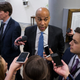 Image for article titled Cory Booker Offers Terrifying Glimpse at 2020